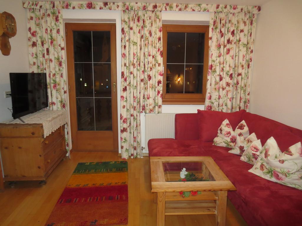 Apartments Penz Цельберг Номер фото