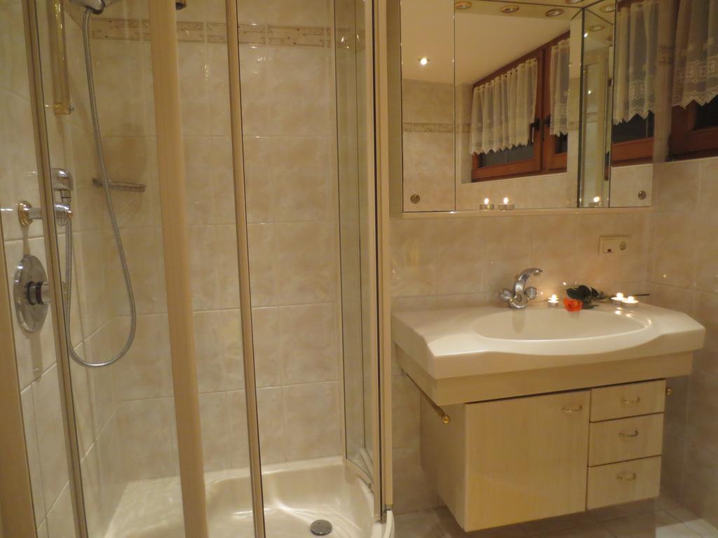Apartments Penz Цельберг Номер фото